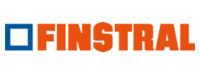 Logo Finstral